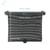 Parasol Premium Roller de Auto Retractil Baby Innovation - Tienda Online de La Pañalera | panalesonline.com.ar