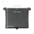 Parasol Premium Roller de Auto Retractil Baby Innovation - Tienda Online de La Pañalera | panalesonline.com.ar