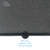 Parasol Premium Roller de Auto Retractil Baby Innovation - tienda online