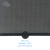 Parasol Premium Roller de Auto Retractil Baby Innovation - tienda online