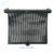 Imagen de Parasol Premium Roller de Auto Retractil Baby Innovation