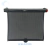 Imagen de Parasol Premium Roller de Auto Retractil Baby Innovation