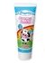 Pasta Para Niños Tutti Frutti Dispita (DI11724)