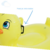 Pato Flotador Colchoneta Inflable Chico Bw 135x91cm en internet