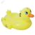 Pato Flotador Colchoneta Inflable Chico Bw 135x91cm