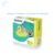 Pato Flotador Colchoneta Inflable Chico Bw 135x91cm - Tienda Online de La Pañalera | panalesonline.com.ar