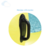 Pato Flotador Colchoneta Inflable Grande Bw 186x127cm - Tienda Online de La Pañalera | panalesonline.com.ar