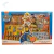Set de Colorear Valija Creativa Paw Patrol Tapimovil
