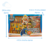 Set de Colorear Valija Creativa Paw Patrol Tapimovil en internet