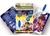 Agua Wow Paw Patrol Colorear Con Agua TapiMovil