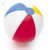 Pelota de Playa mediana Bestway 51cm - tienda online