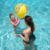 Pelota Inflable De Playa Fashion 51 Cm Bestway - tienda online