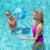Pelota Inflable De Playa Fashion 51 Cm Bestway - tienda online