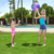 Imagen de Pelota Inflable De Playa Fashion 51 Cm Bestway