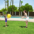 Pelota Inflable De Playa Fashion 51 Cm Bestway