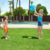 Imagen de Pelota Inflable De Playa Fashion 51 Cm Bestway