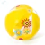 Pelota Inflable De Playa Fashion 51 Cm Bestway - comprar online