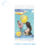 Pelota Inflable De Playa Fashion 51 Cm Bestway
