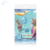 Pelota Inflable De Playa Fashion 51 Cm Bestway en internet