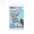 Pelota Inflable De Playa Fashion 51 Cm Bestway - Tienda Online de La Pañalera | panalesonline.com.ar