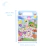 Stickers Peppa Pig Crea Tus Historias Con Escenarios Tapimovil - tienda online