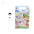 Imagen de Stickers Peppa Pig Crea Tus Historias Con Escenarios Tapimovil