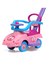 Andador - Andarin - Pata Pata Peppa Pig +12m Juguetoys - comprar online