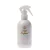 Perfume De Ambiente & Ropa Bebe Petit Enfant