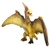 Dinosaurio Soft Chifle 16 cm Varios Modelos - Wabro - comprar online