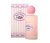 Petit Amour Colonia X120ml PE1464