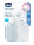 Pezonera Silicona SkinToSkin x2u Variedad de Talles Chicco