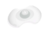 Pezonera Silicona SkinToSkin x2u Variedad de Talles Chicco - Tienda Online de La Pañalera | panalesonline.com.ar