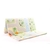 Alfombra Antigolpes Reversible 180 x 160 Modelo Forest - Tienda Online de La Pañalera | panalesonline.com.ar