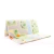 Alfombra Antigolpes Reversible 180 x 160 Modelo Forest - Tienda Online de La Pañalera | panalesonline.com.ar