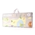 Alfombra Antigolpes Reversible 180 x 160 Modelo Forest - tienda online