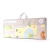 Alfombra Antigolpes Reversible 180 x 160 Modelo Forest - tienda online