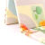 Imagen de Alfombra Antigolpes Reversible 180 x 160 Modelo Forest