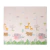 Alfombra Antigolpes Reversible 180 x 160 Modelo Forest en internet
