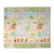 Alfombra Antigolpes Reversible 180 x 160 Modelo Forest - comprar online