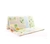 Alfombra Antigolpes Reversible 180 x 160 Modelo Forest - tienda online
