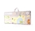Imagen de Alfombra Antigolpes Reversible 180 x 160 Modelo Forest