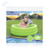 Pileta Infantil Inflable Bebe 3 Aros Bestway 102x25cm en internet