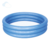 Pileta Infantil Inflable Bebe 3 Aros Bestway 102x25cm - comprar online