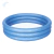 Pileta Infantil Inflable Bebe 3 Aros Bestway 102x25cm - comprar online