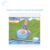 Imagen de Pileta Inflable Infantil Redonda 3 Aros Bestway 70x30 Cm 43l