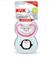 Chupete x2 Space Animales Surtidos T3 18-36 M NUK en internet