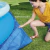 Piso Protector Para Piletas Bestway 396 Cm en internet