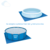 Piso Protector Para Piletas Bestway 488 Cm - tienda online