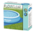 Piso Protector Para Piletas Bestway 335 Cm - Tienda Online de La Pañalera | panalesonline.com.ar