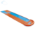 Pista Deslizable H2OGO Doble Bestway 488x130cm